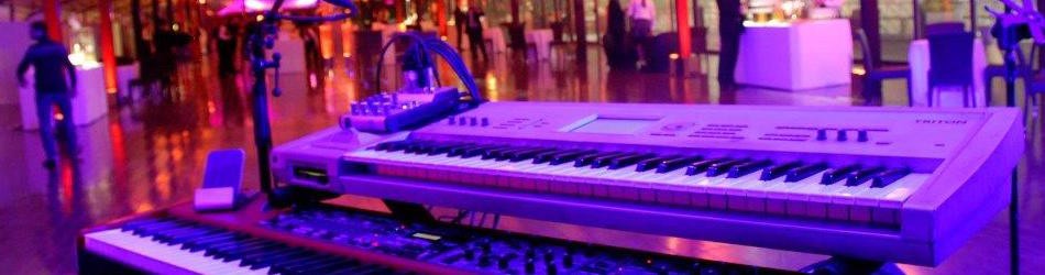 Haras de Jardy 16 Oct 2015  (24)